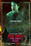 Fear Street: 1666