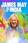 James May Our Man In India