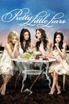 Pretty Little Liars