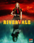 Rivervale