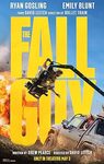 The Fall Guy